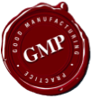 GMP