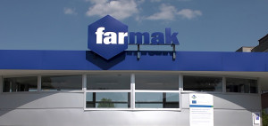 Farmak