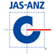 jasanz-logo-2